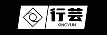 行芸课程网站